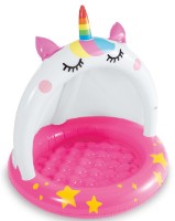 Piscină Intex 58438