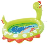 Бассейн Intex 58437