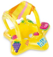 Плотик для плавания Intex 56573