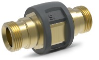 Conector de grădină Karcher 4.111-037.0