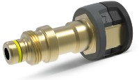 Conector de grădină Karcher Adapter 7 (4.111-035.0)