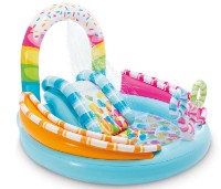 Сentru de joacă gonflabil Intex 57144