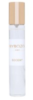 Parfum pentru ea ByBozo Decent EDP 18ml