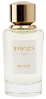 Parfum pentru ea ByBozo Decent EDP 75ml