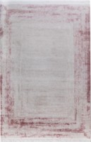 Ковёр Made in Turkey Aysil Pink/Beige (2418D_A1385) 2.00x2.90m