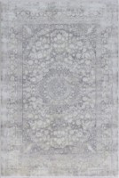 Covor Made in Turkey Sila Lux (1764B_Z8435) 1.60x2.30m