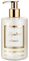 Gel de duș M.Micallef Ananda Shower Gel 300ml