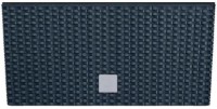 Цветочный горшок Prosperplast Rato Case DRC400-S433