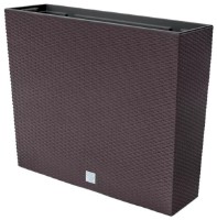 Цветочный горшок Prosperplast Rato Case DRC600T-440U