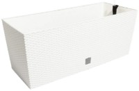 Ghiveci Prosperplast Ratolla Case DRTC800-S449