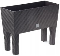 Ghiveci Prosperplast Rato Case High DRTC600H-440U