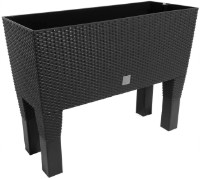 Ghiveci Prosperplast Rato Case High DRTC600H-S433