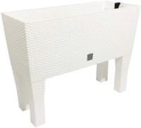 Ghiveci Prosperplast Rato Case High DRTC600H-S449