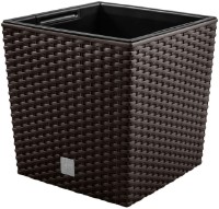 Цветочный горшок Prosperplast Rato Low DRTS265L-440U