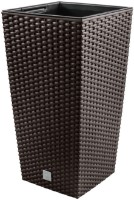 Ghiveci Prosperplast Rato Square DRTS325-440U