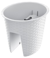 Ghiveci Prosperplast Ratolla DRLB300-S449