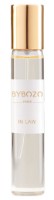 Parfum pentru el ByBozo In Law EDP 18ml