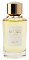 Parfum pentru el ByBozo In Law EDP 75ml
