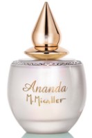 Parfum pentru ea M.Micallef Ananda EDP 100ml