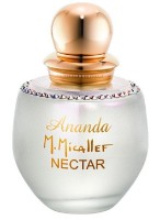 Parfum pentru ea M.Micallef Ananda Nectar EDP 30ml