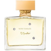 Parfum pentru ea M.Micallef Note Vanillee EDP 100ml