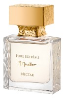 Parfum pentru ea M.Micallef Pure Extreme Nectar EDP 30ml