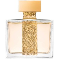 Parfum pentru ea M.Micallef Royal Muska EDP 100ml