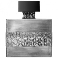 Парфюм для него M.Micallef Royal Vintage EDP 100ml