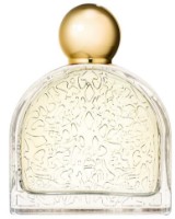 Parfum pentru ea M.Micallef Stories of Love Soleil Passion EDP 100ml