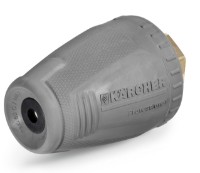 Duza de spălare sub presiune Karcher 4.114-019.0