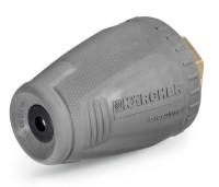 Duza de spălare sub presiune Karcher 4.114-020.0