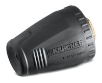 Duza de spălare sub presiune Karcher 4.767-230.0