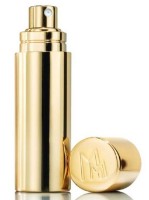 Парфюм-унисекс M.Micallef Travel Atomizer Royal Muska Nectar EDP 10ml