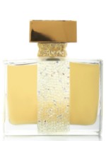 Parfum pentru ea M.Micallef Ylang in Gold EDP 100ml