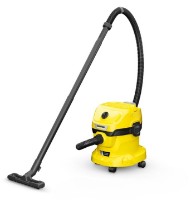 Aspirator multifunctional Karcher WD 2-18 V-12/18 Battery Set (1.628-501.0) 