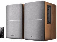 Компьютерные колонки Edifier R1280DB Brown