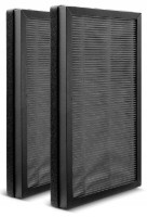 Filtru purificator de aer Karcher 2.863-056.0