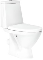 Vas WC Kolo Modo (L39004000)