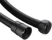 Душевой шланг Frap F 46-6