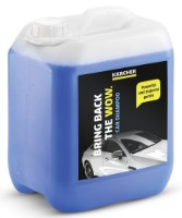 Sampon auto Karcher RM 619 (6.295-360.0)