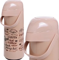 Термос Mayer & Boch MB-30832