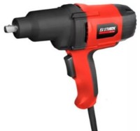 Гайковёрт Stark IW-1035