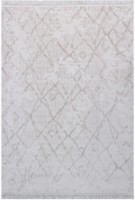 Covor Made in Turkey Aysil (6592A_A1431) 2.00x2.90m