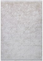 Ковёр Made in Turkey Aysil (6601A_A1431) 0.80x1.50m