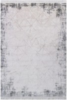 Ковёр Made in Turkey Aysil (6601A_A1461) 2.00x2.90m