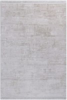 Covor Made in Turkey Aysil (6602A_A1431) 1.60x2.30m