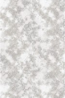 Covor Made in Turkey Aysil Grey/Beige (2820C_A1441) 2.00x2.90m