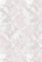 Ковёр Made in Turkey Aysil Pink/Beige (2820B_A1381) 2.00x2.90m