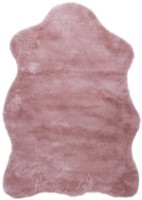 Covor Made in Turkey Loft (6708A_TA344) 1.60x2.30m Oval