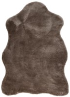 Covor Made in Turkey Loft (6708A_TA355) 0.80x1.25m Oval